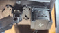 NEW!!! HP G2 / G4 / G5 Thunderbolt Docking station mount