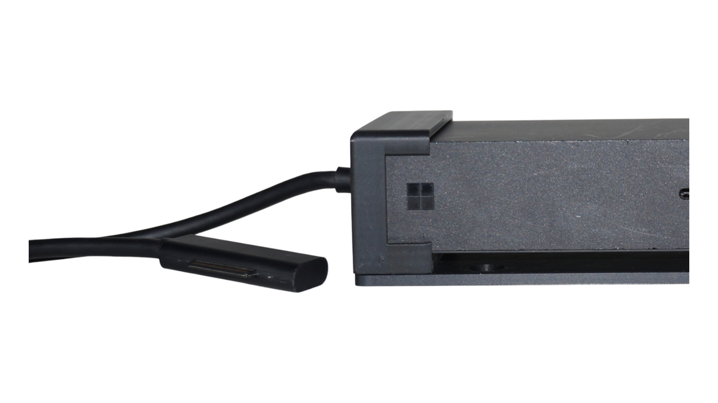 NEW! Microsoft Docking Station mount