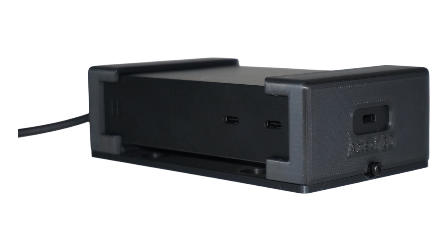 NEW! Microsoft Docking Station mount