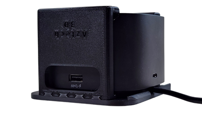 NEW!!! HP G2 / G4 / G5 Thunderbolt Docking station mount