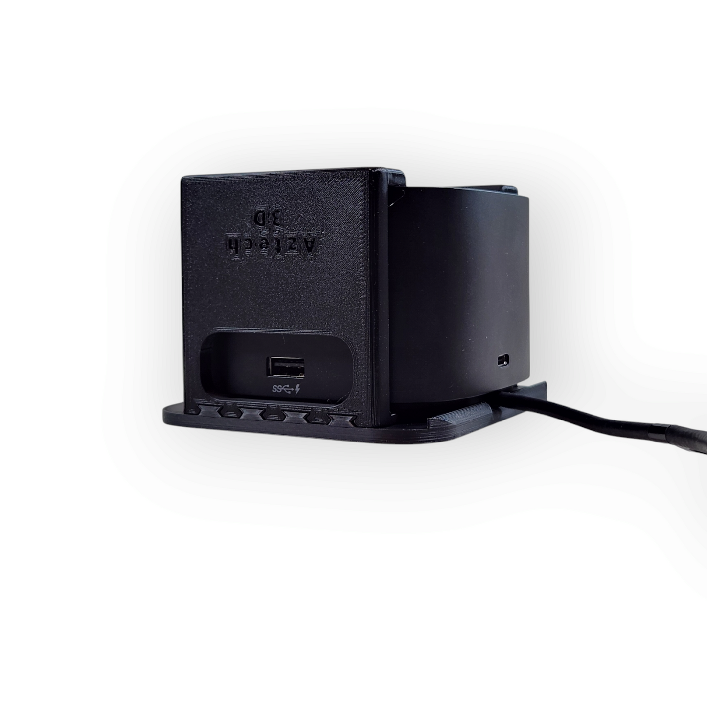 NEW!!! HP G2 / G4 / G5 Thunderbolt Docking station mount