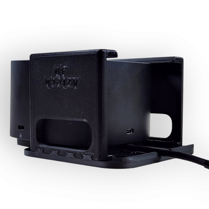 NEW!!! HP G2 / G4 / G5 Thunderbolt Docking station mount