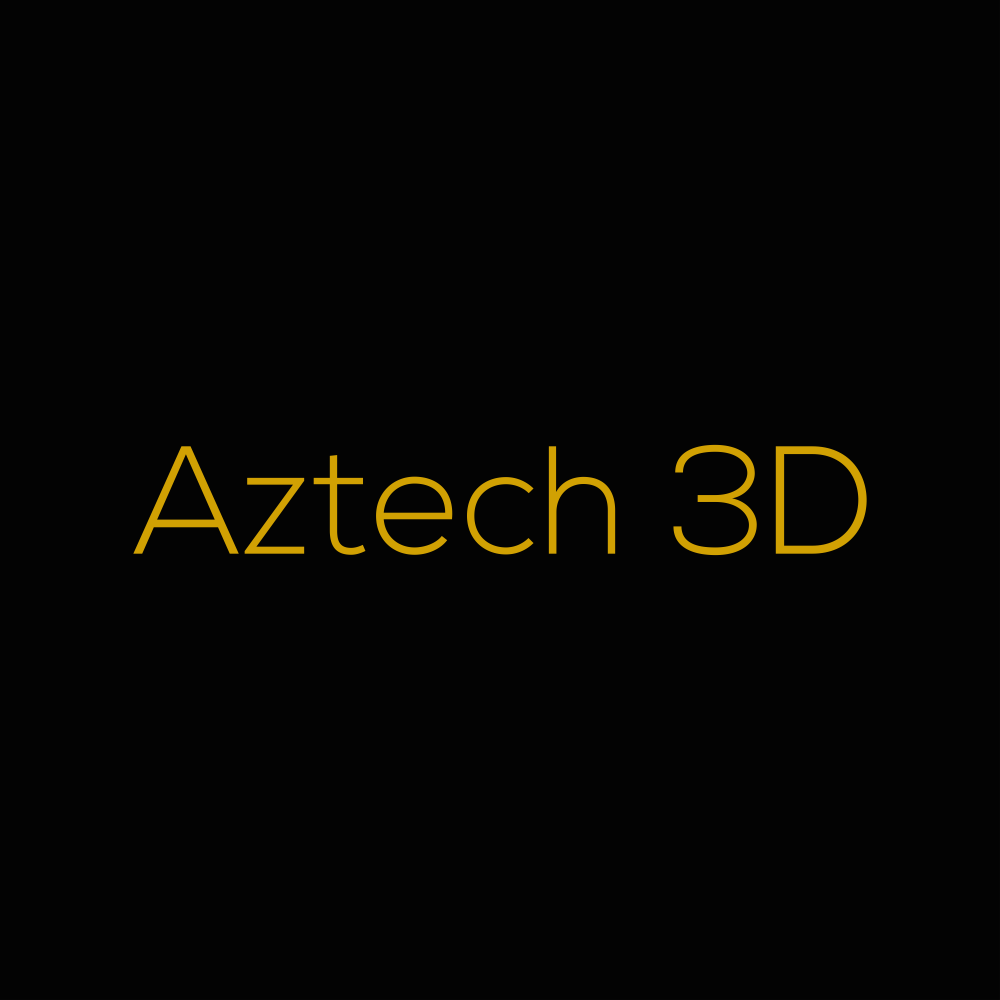 Aztech3D